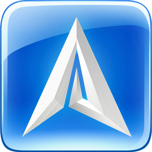 Avant-Browser-Logo