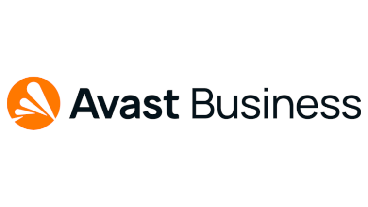 Avast Business Antivirus Logo