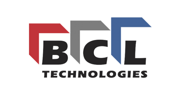 BCL EasyConverter SDK Logo
