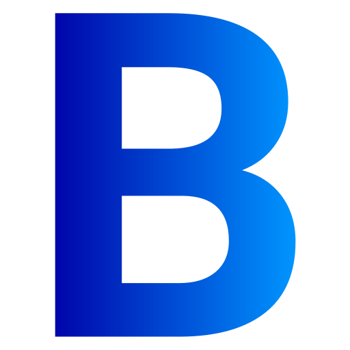 B&H Marketplace Logo