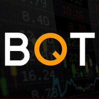 BQTボット