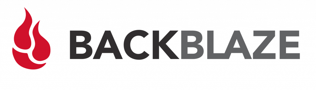 Backup aziendale Backblaze