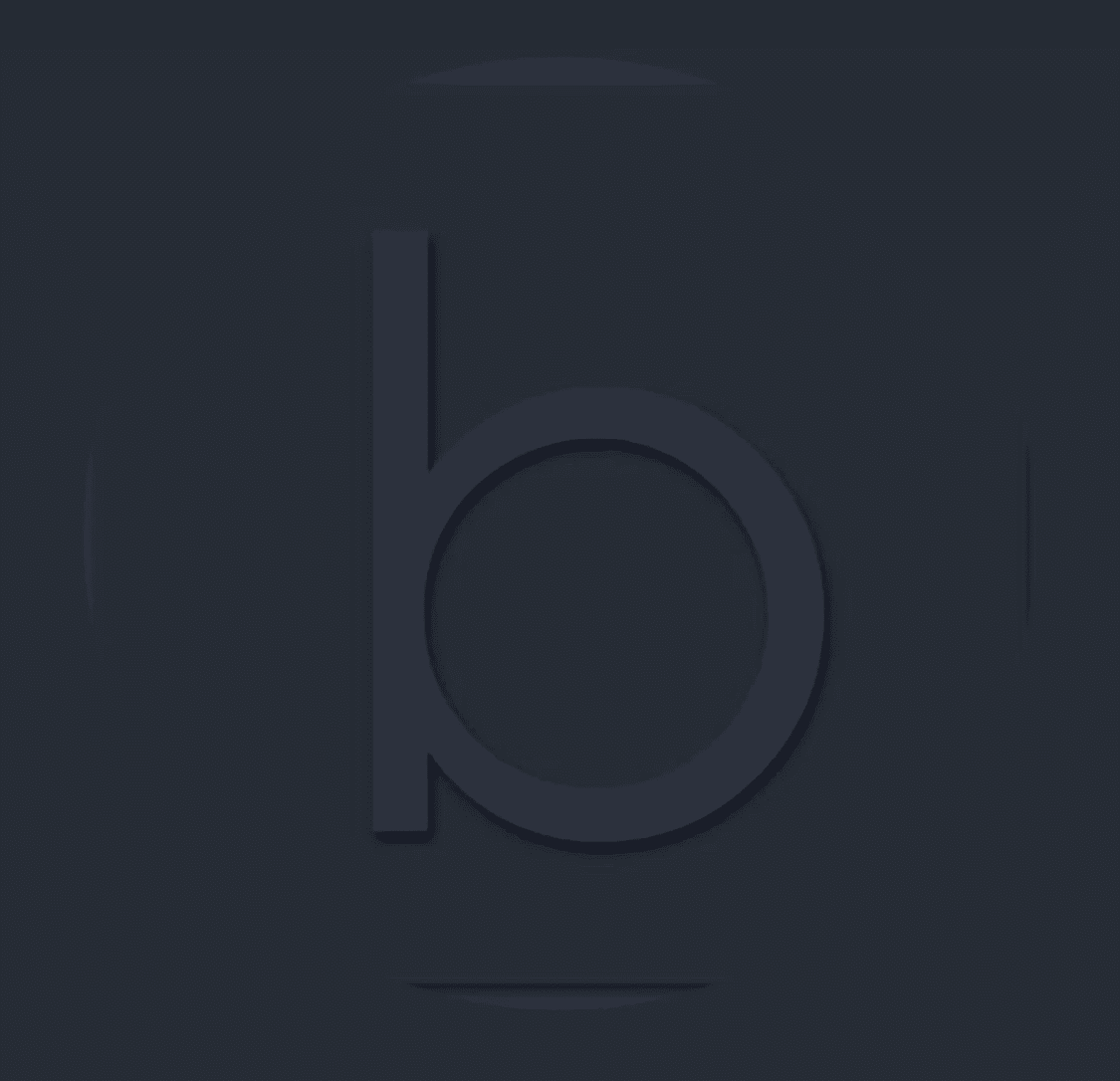 Balkobot Logo