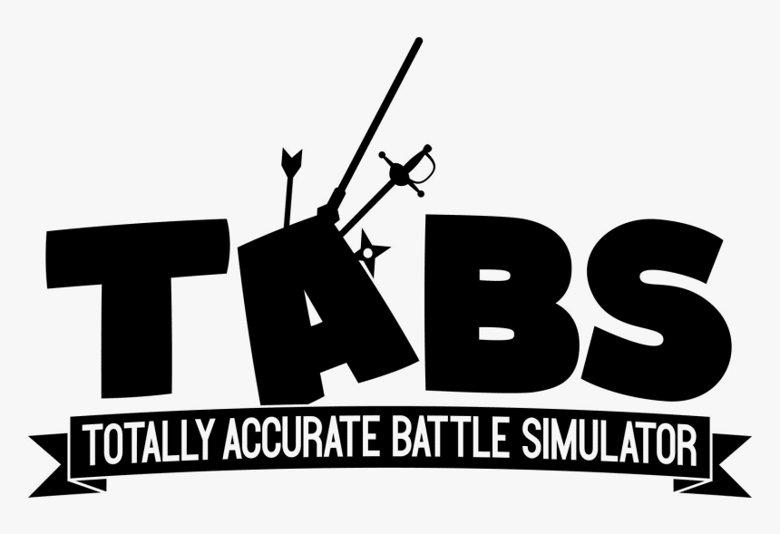 Battle Simulator Bot Logo