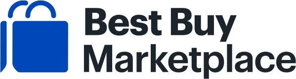 Best Buy Marketplace Logo