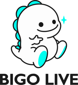 Bigo Live Logo