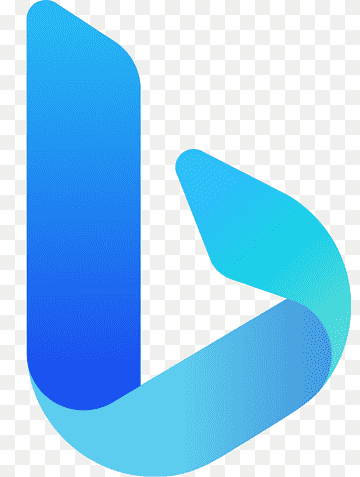 Bing-Logo