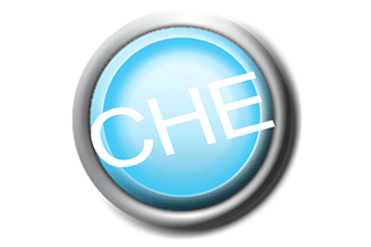 Bit Che Logo