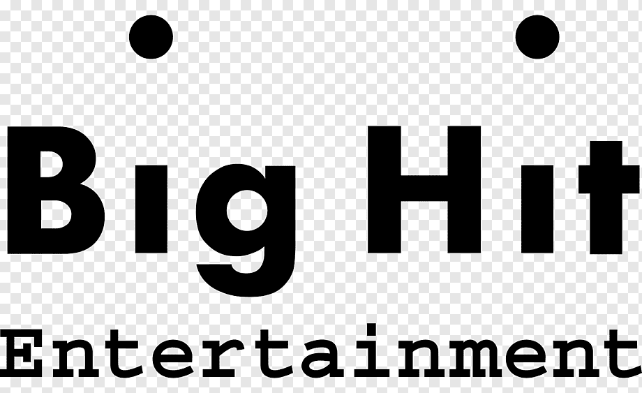 BitHit Logo