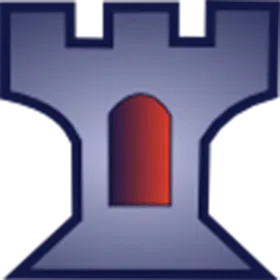 BitKinex Logo