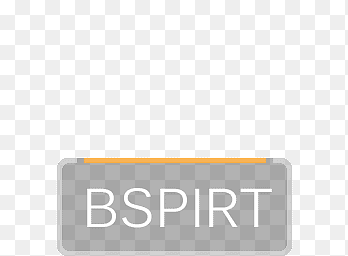 BitSpirit Logo