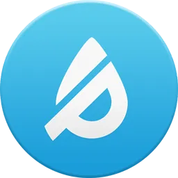 BitTornado Logo