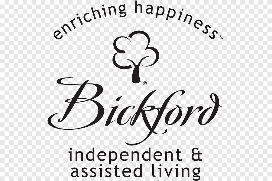 Bitford Logo