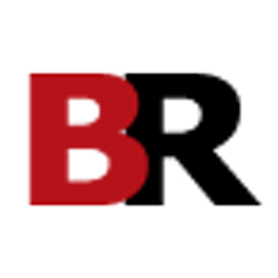 Logotipo de BoardReader