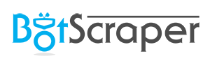 BotScraper-Logo