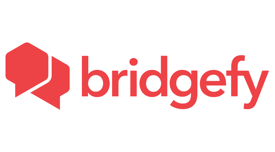 Bridgefy'ego