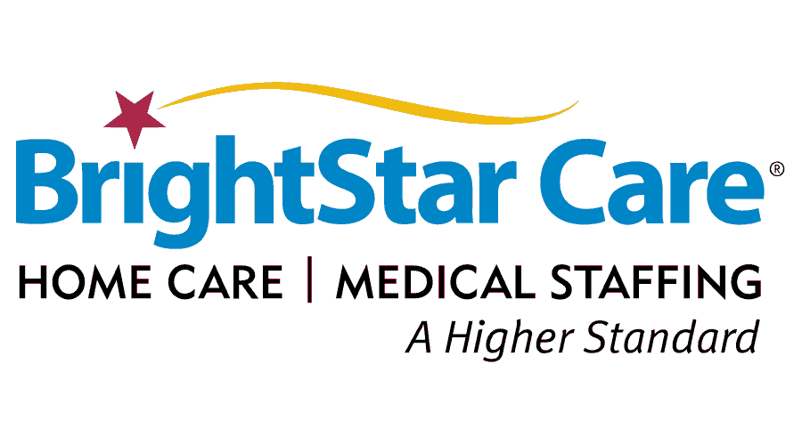 Logo BrightStar