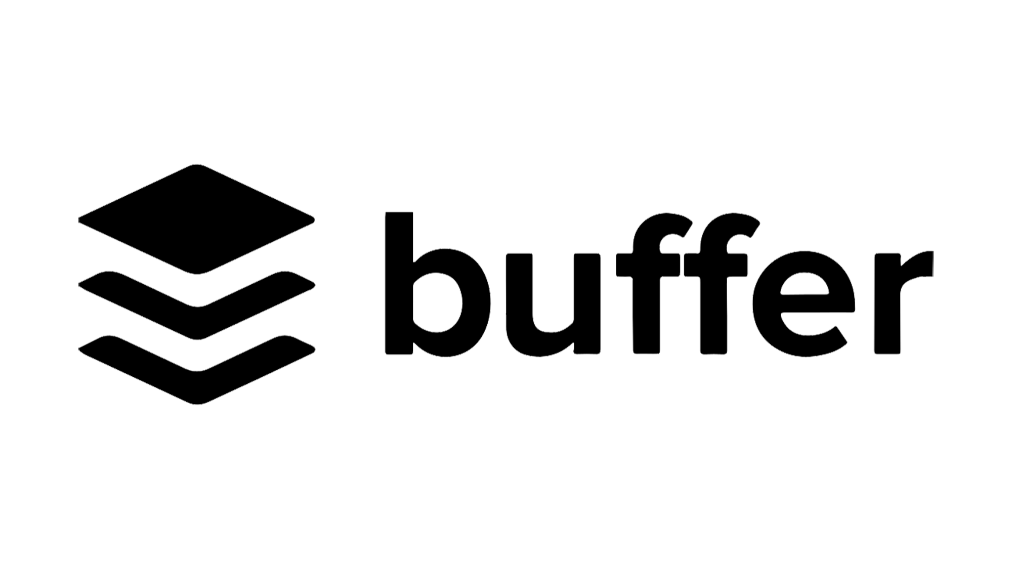 Logo bufora