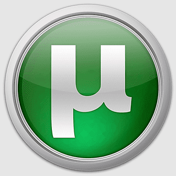 Логотип BuildTorrent