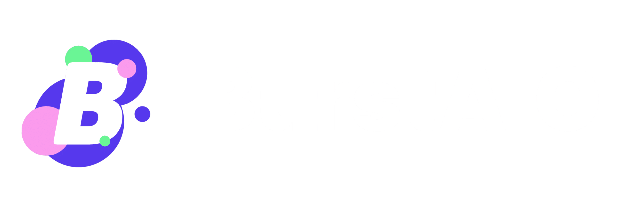 BurstAIO Logosu