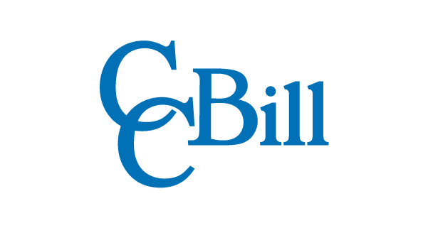Logo CCBill