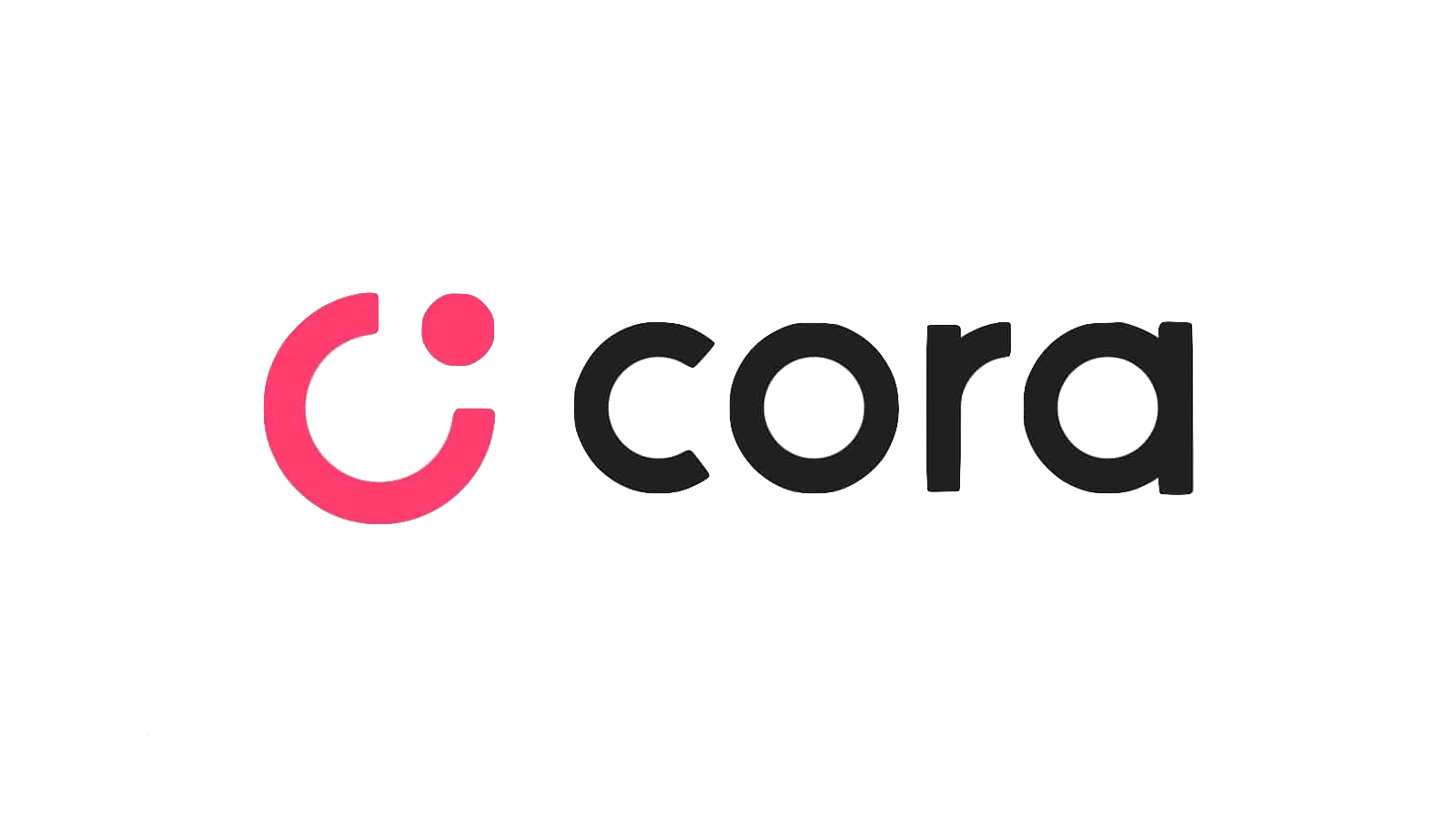 CORA Logo