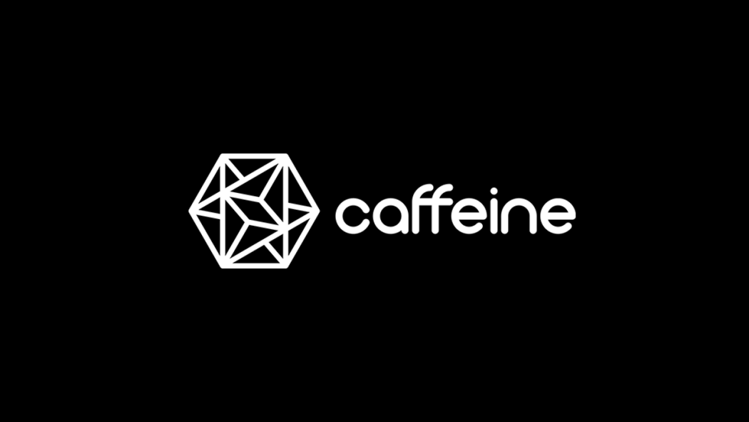 Caffein