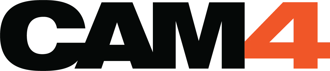 Cam4 Logo