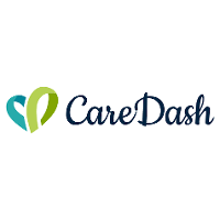 CareDash Logo