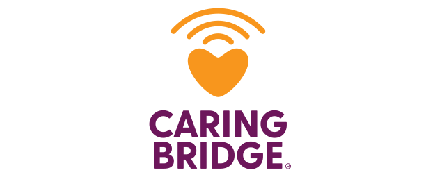 CaringBridge-Logo