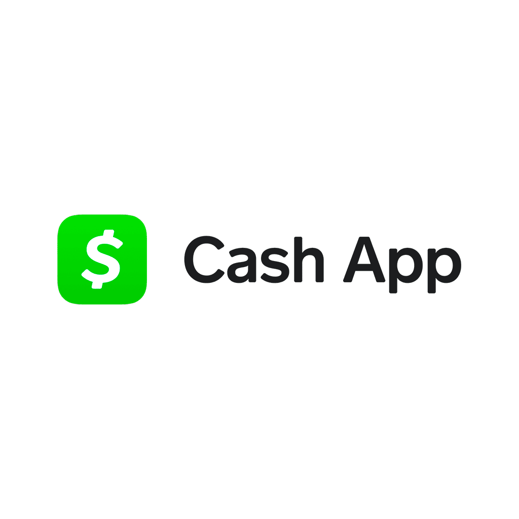 Cash-App