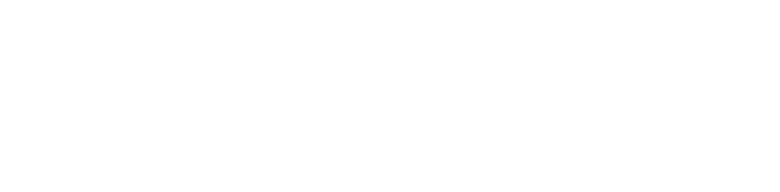 Chat API Logo