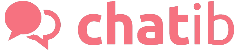 Chatib