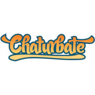 Логотип Chaturbate