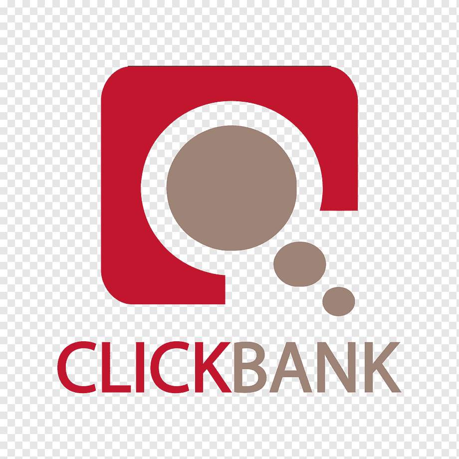 Cliquez sur Banque