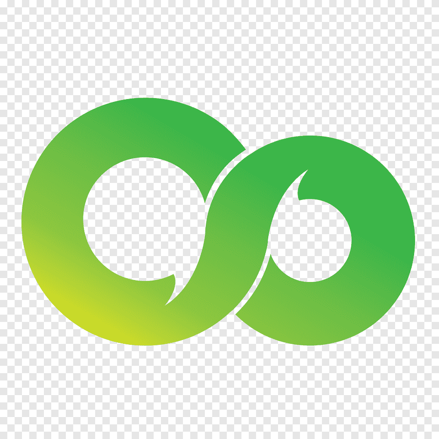 Cloob Logo