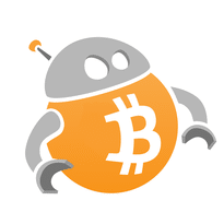 Coinbot VPS'si