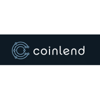 CoinLend Logo
