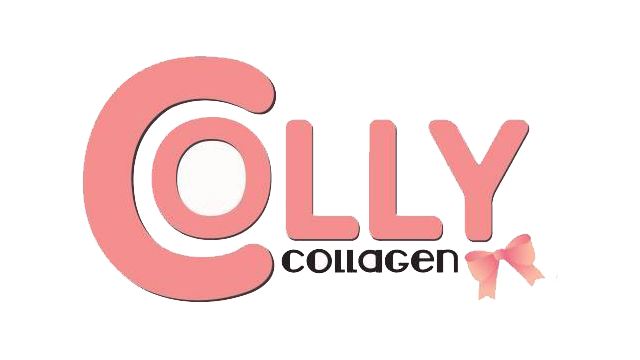 Logo Colly