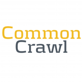 Common Crawl Logo