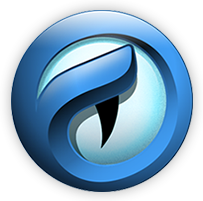 Comodo IceDragon-Logo