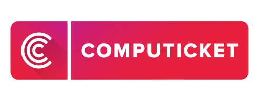 Logo Computicket