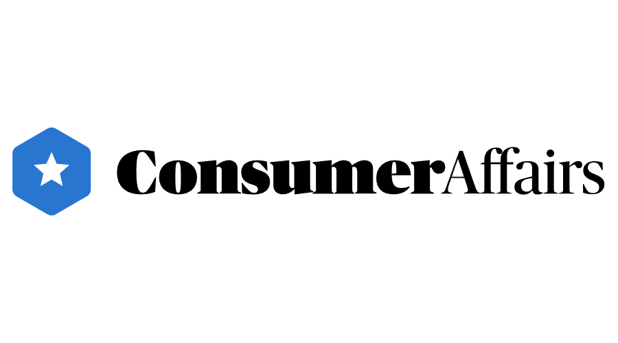 Sprawy konsumenckie