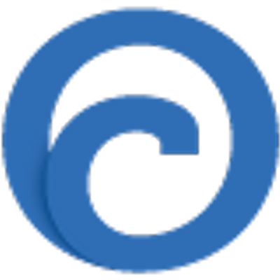 Contenko Logo