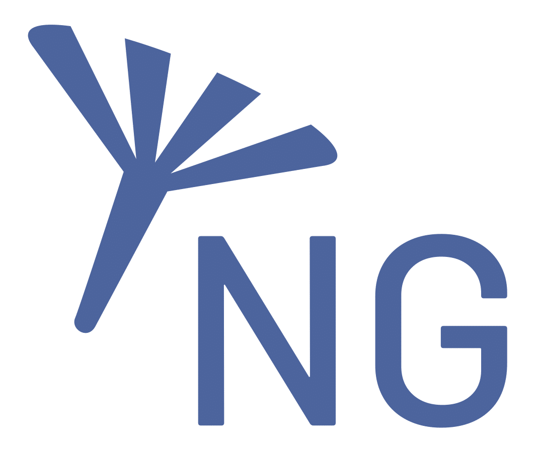 Contiki-NG Logo