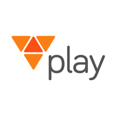 Contus Vplay Logo