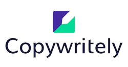 Copywritely Logo