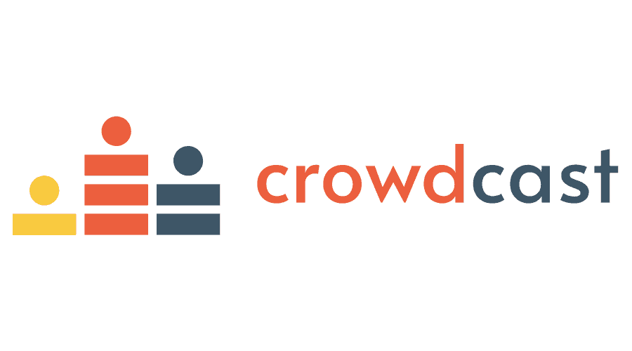 Crowdcast-Logo
