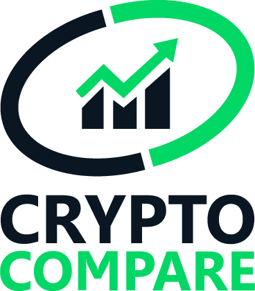 CryptoComparer