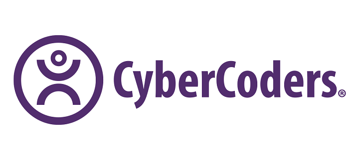 CyberCoder